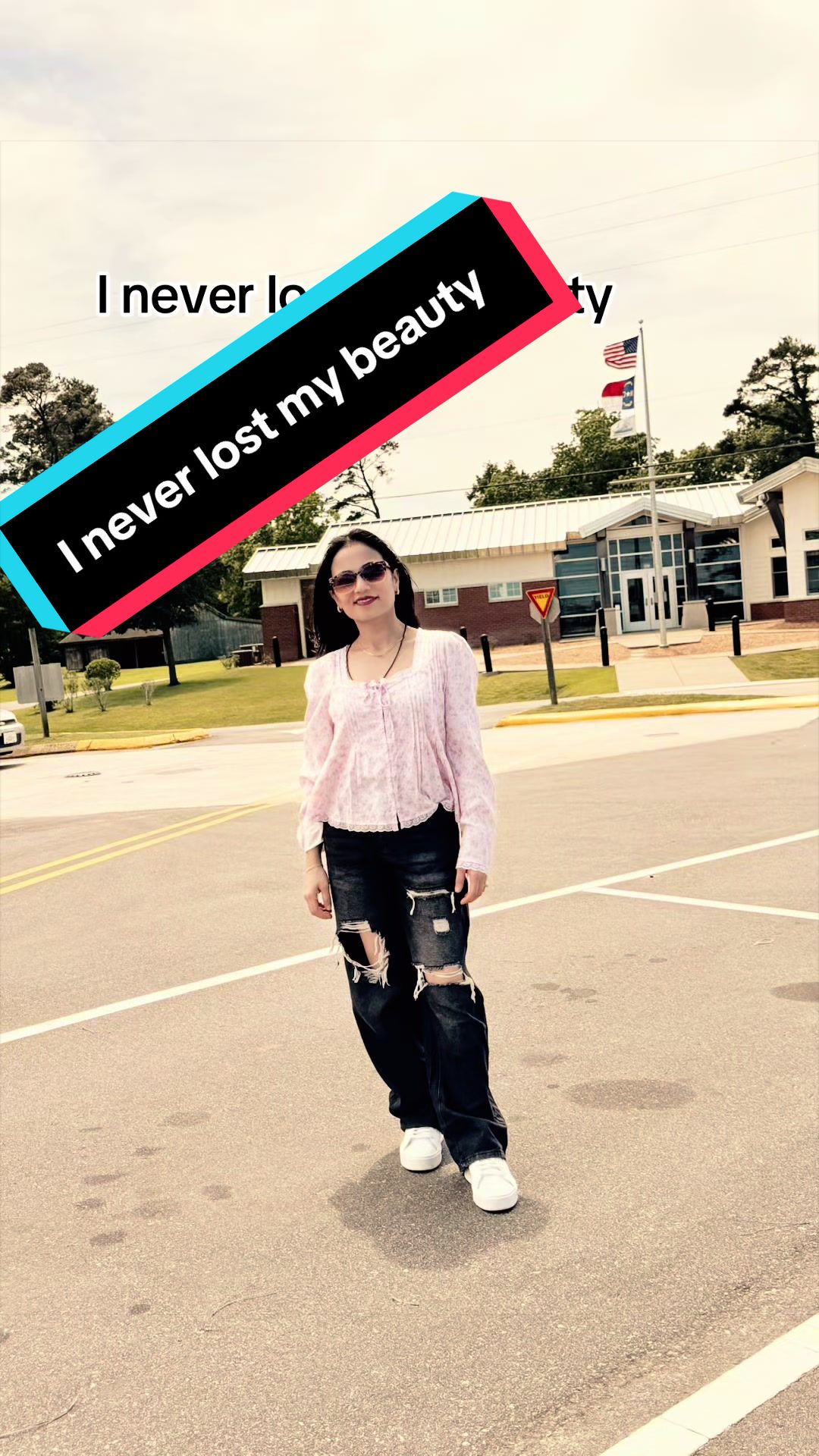 @Sachina Khanal 🇳🇵🇺🇸