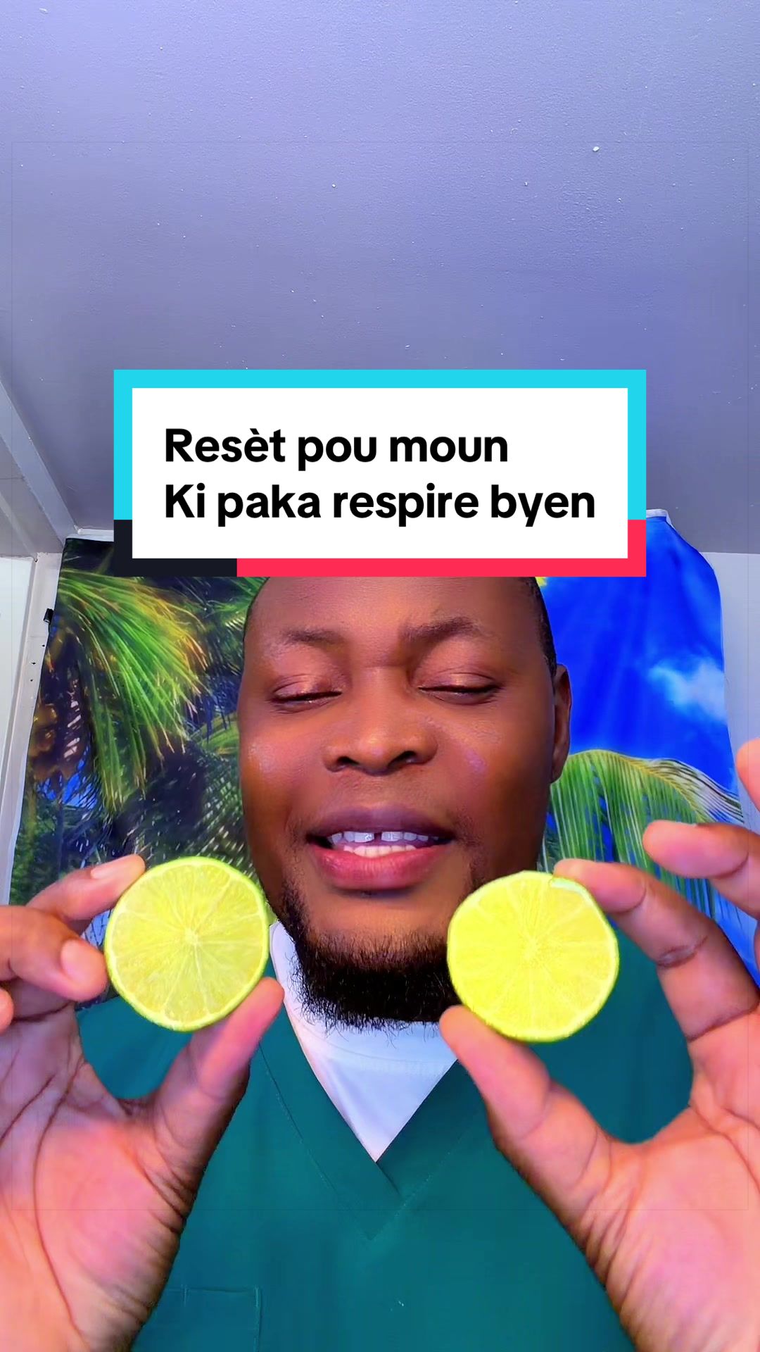 @Docteur Raphael
