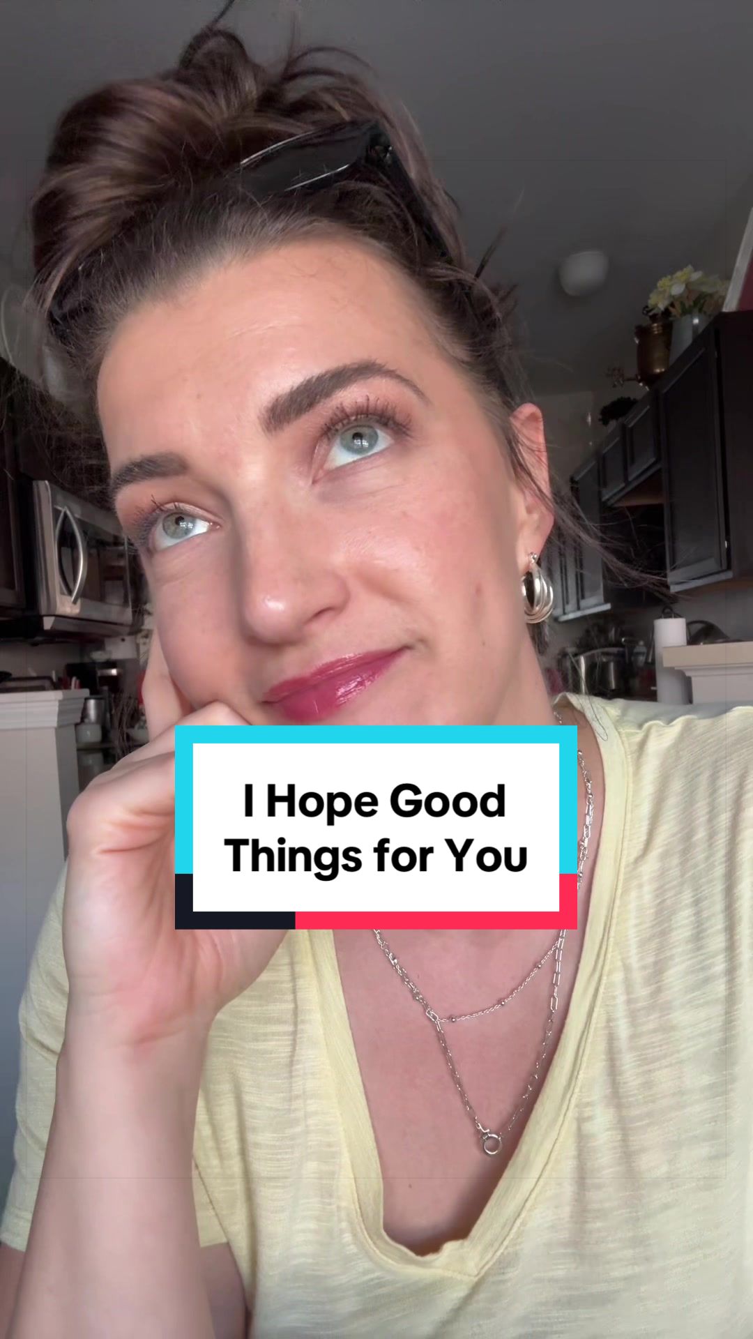 @Alexandra Hope Craig