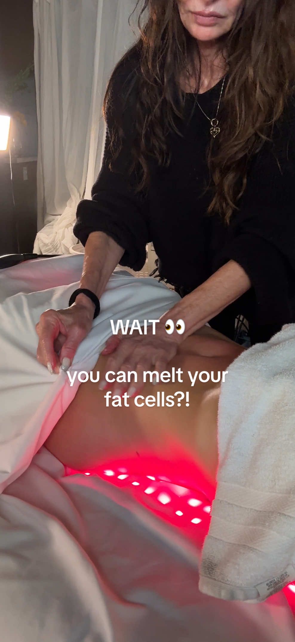 @okbutmakeitwellness