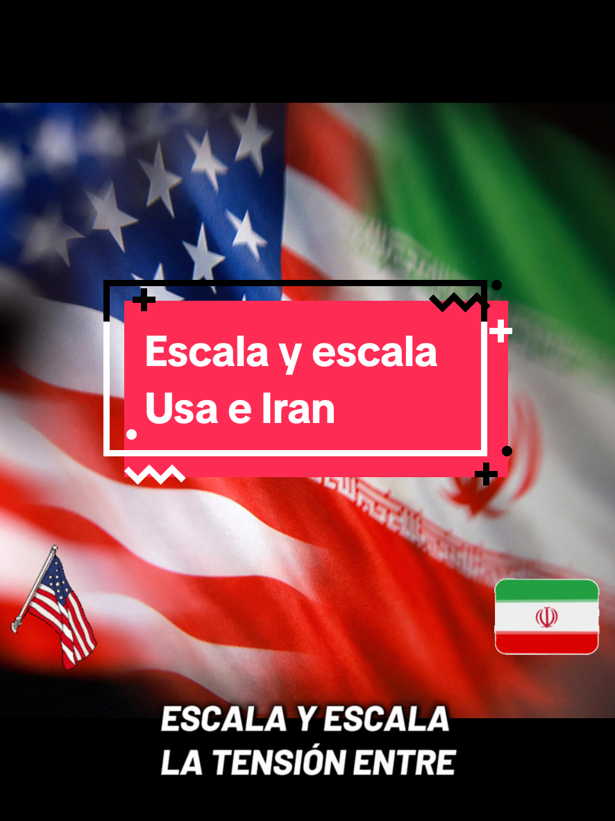 @vvdiasdplaya