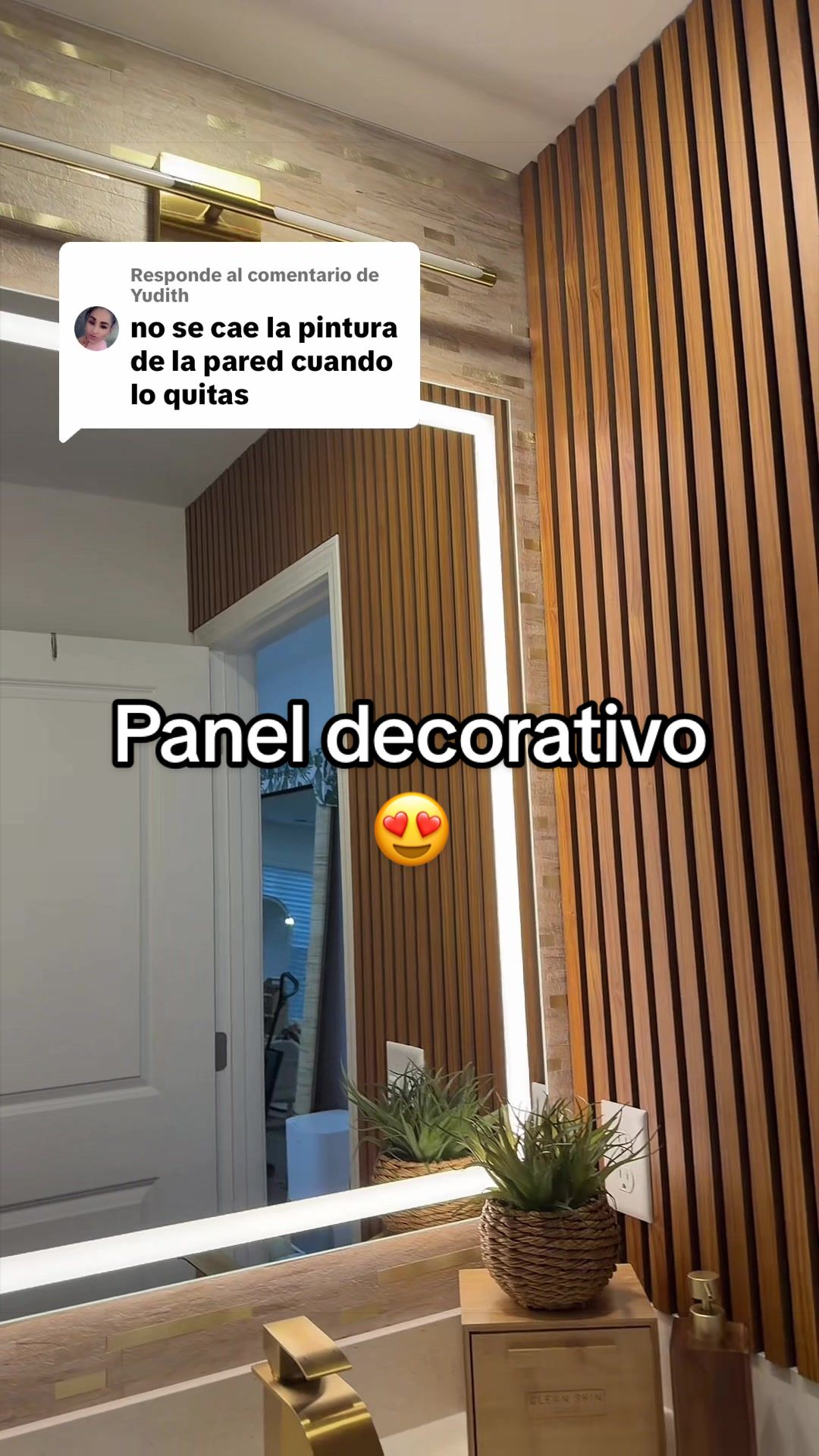 @Mabele Padilla