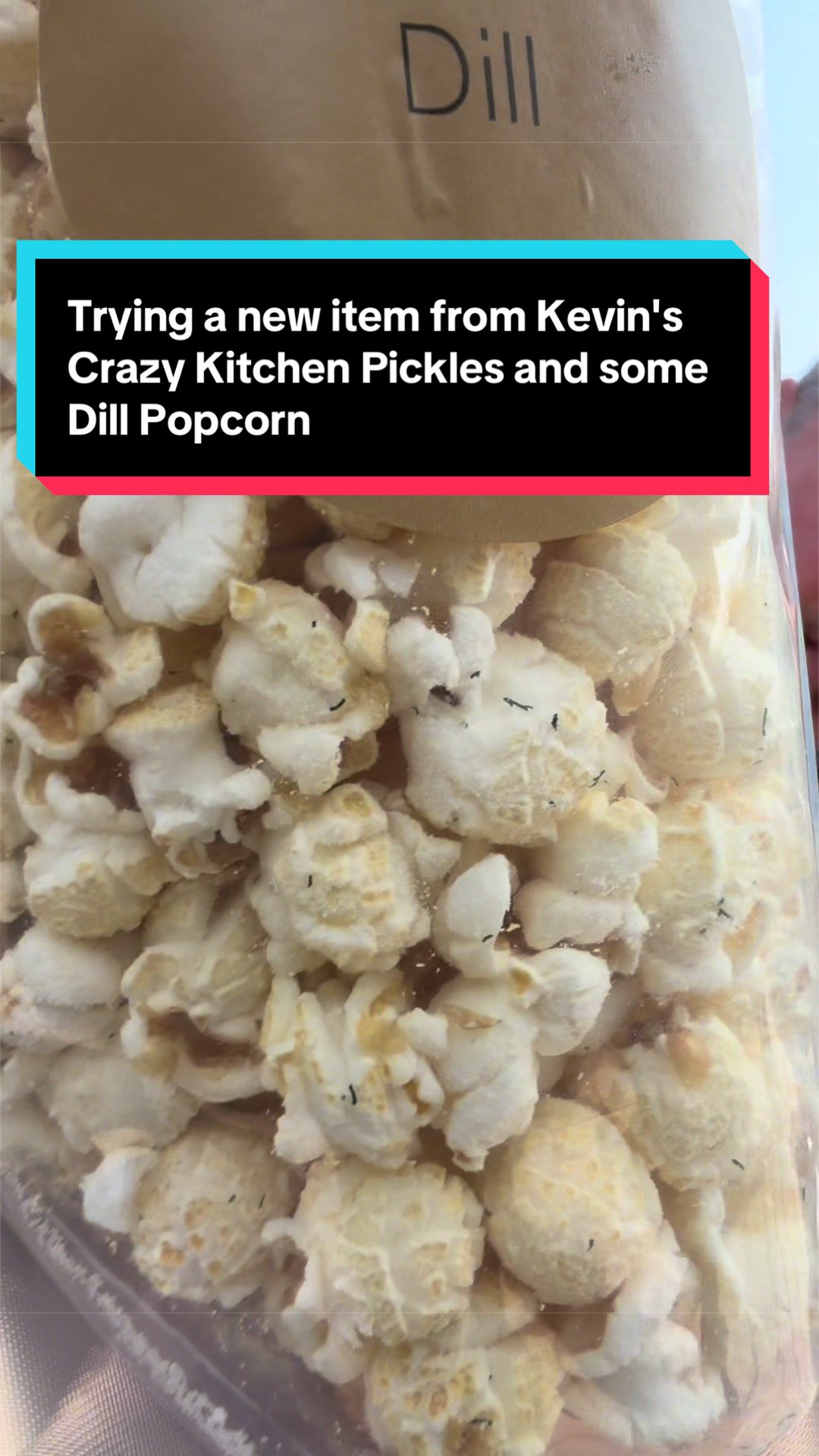 @ThePickledGuy