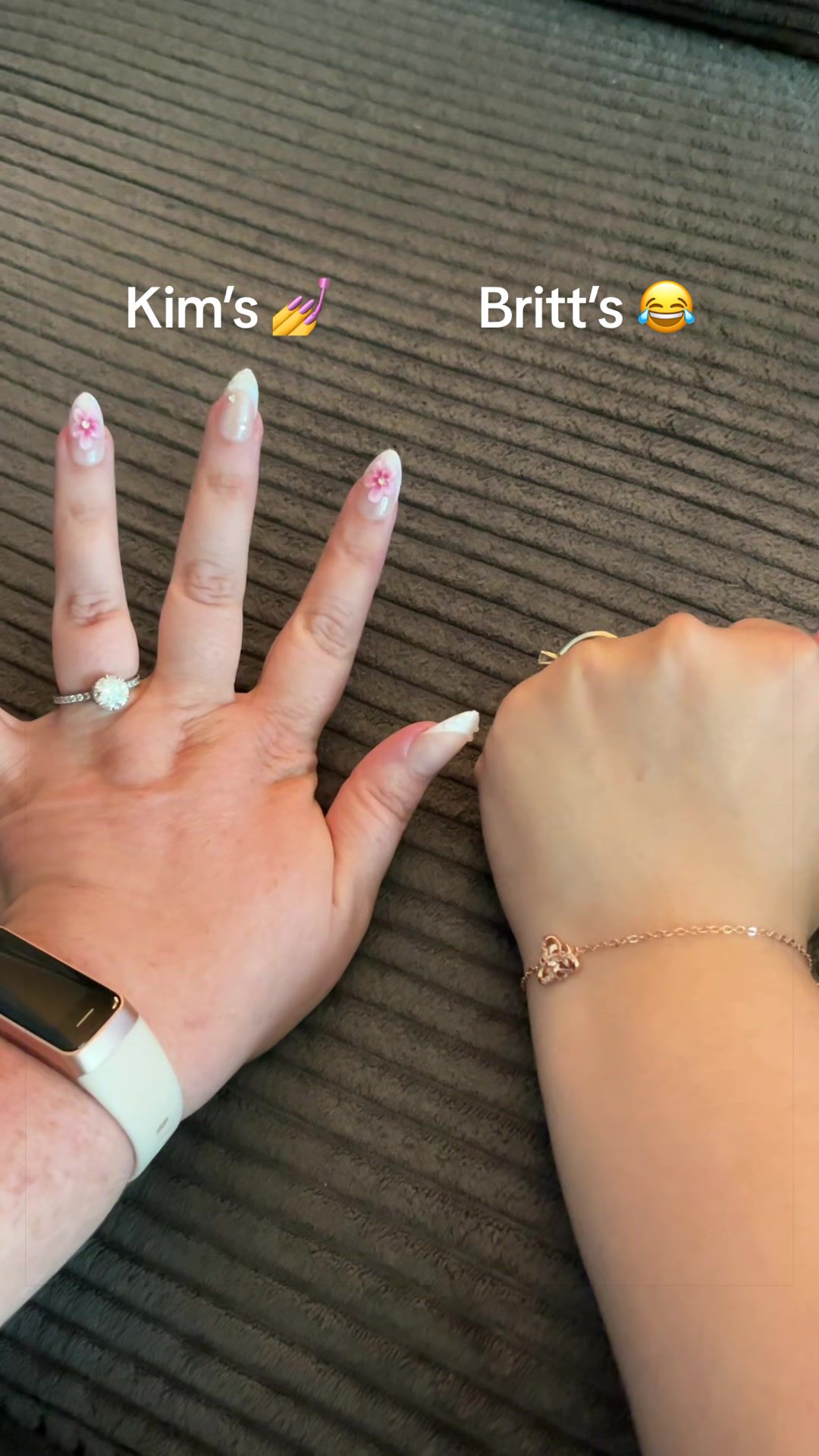 @OnceUponaScentbyPZwithKimmie