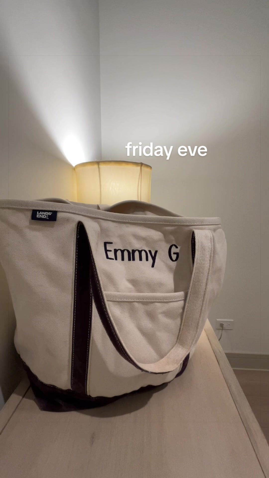 @Emmy G
