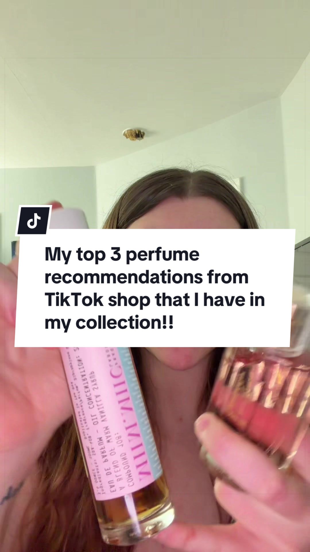 @Arianna | Mom life & self care