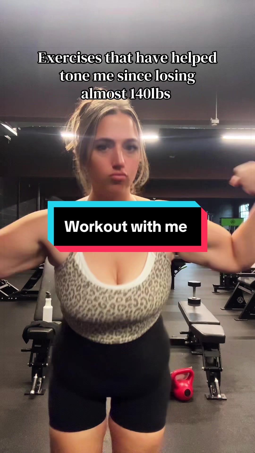 @JordanRaesReality