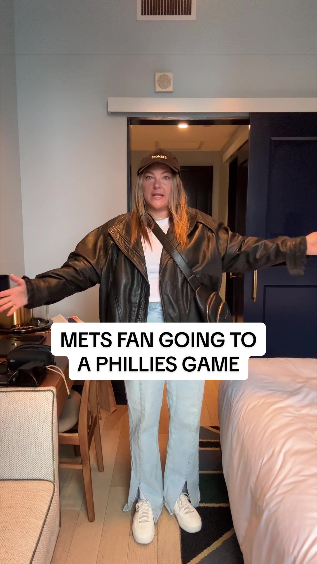 @Krista Stucchio