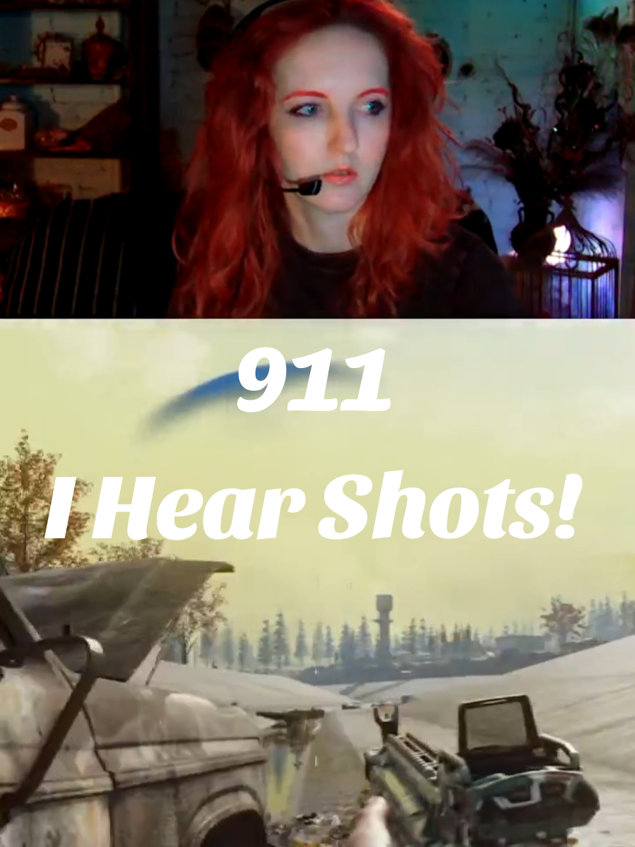 @GamingW/GoreJess