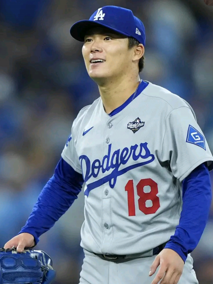 @ElRealMVP