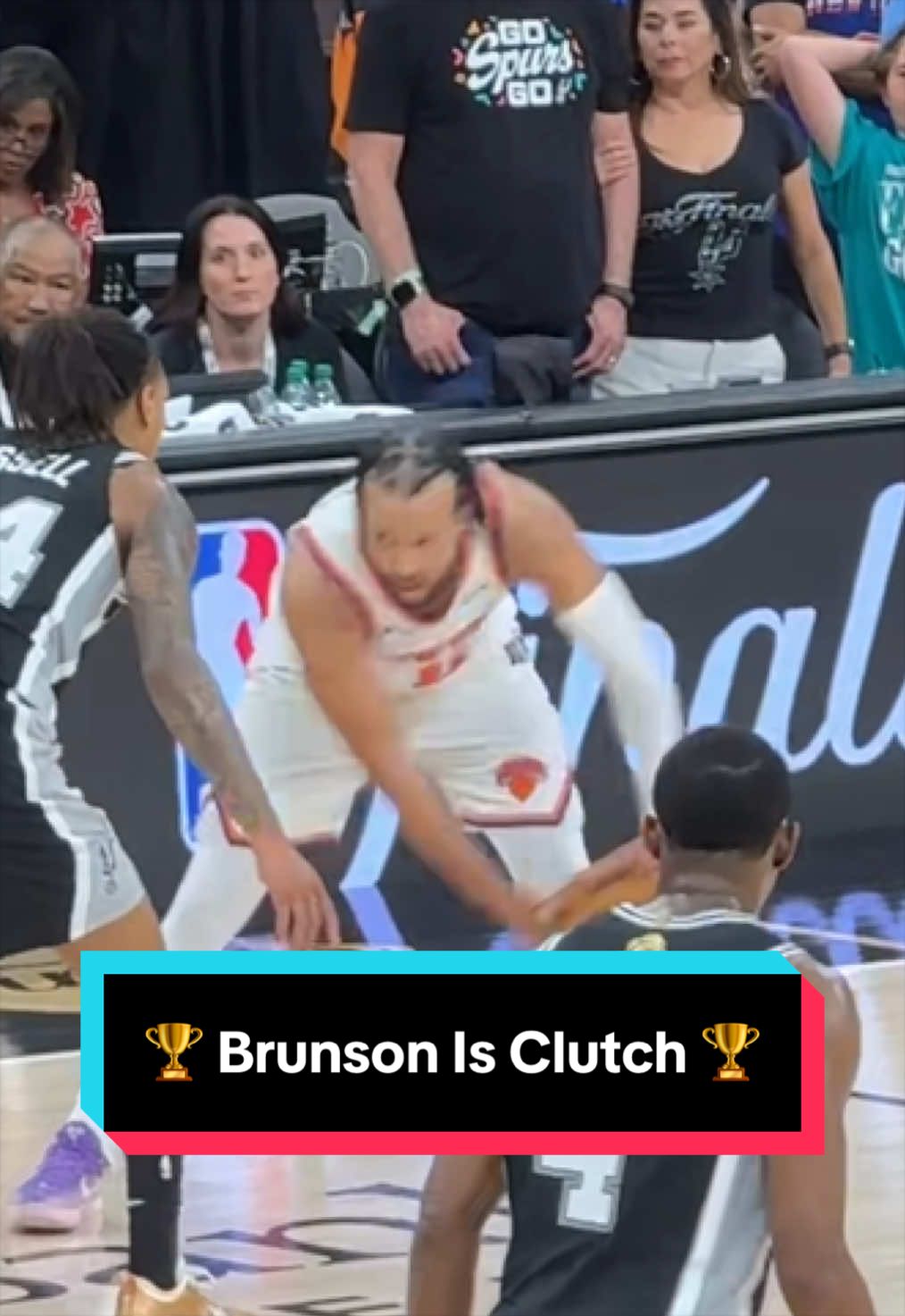 @NBA