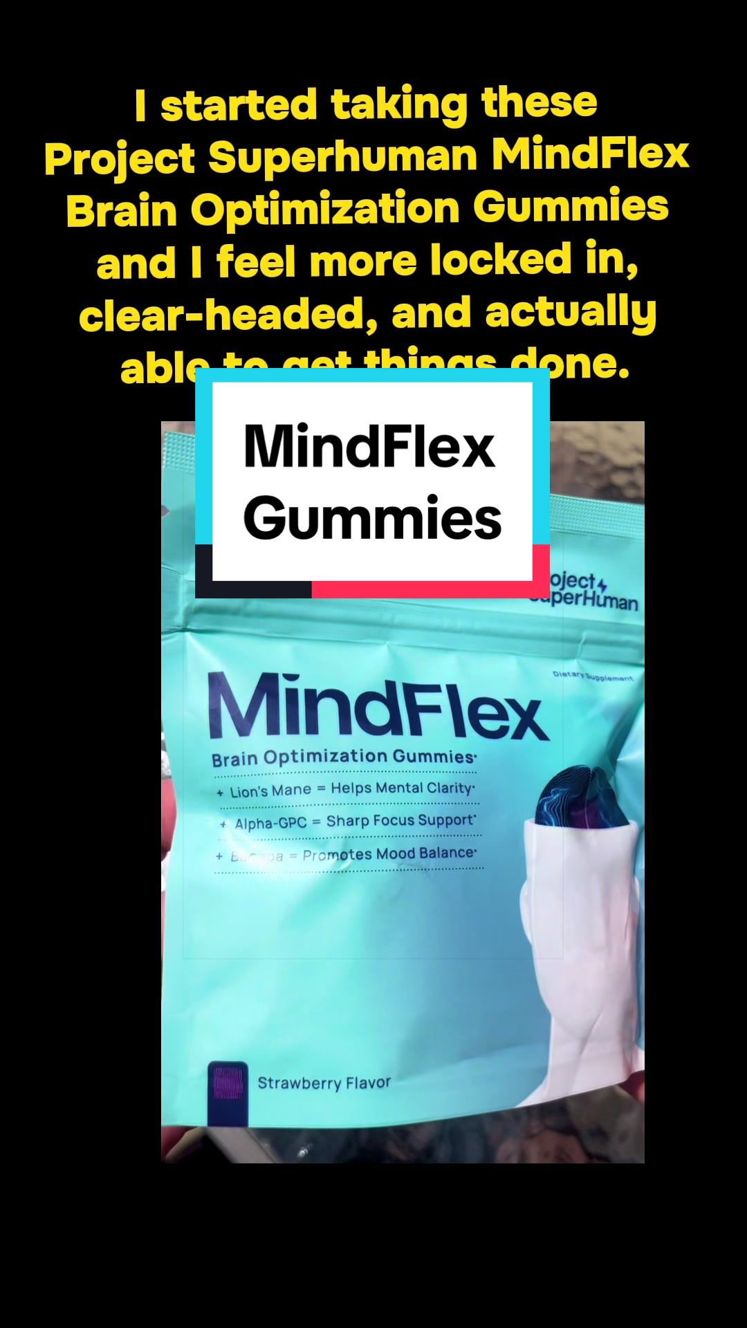 @Christi&rsquo;s TikTok Shop Picks