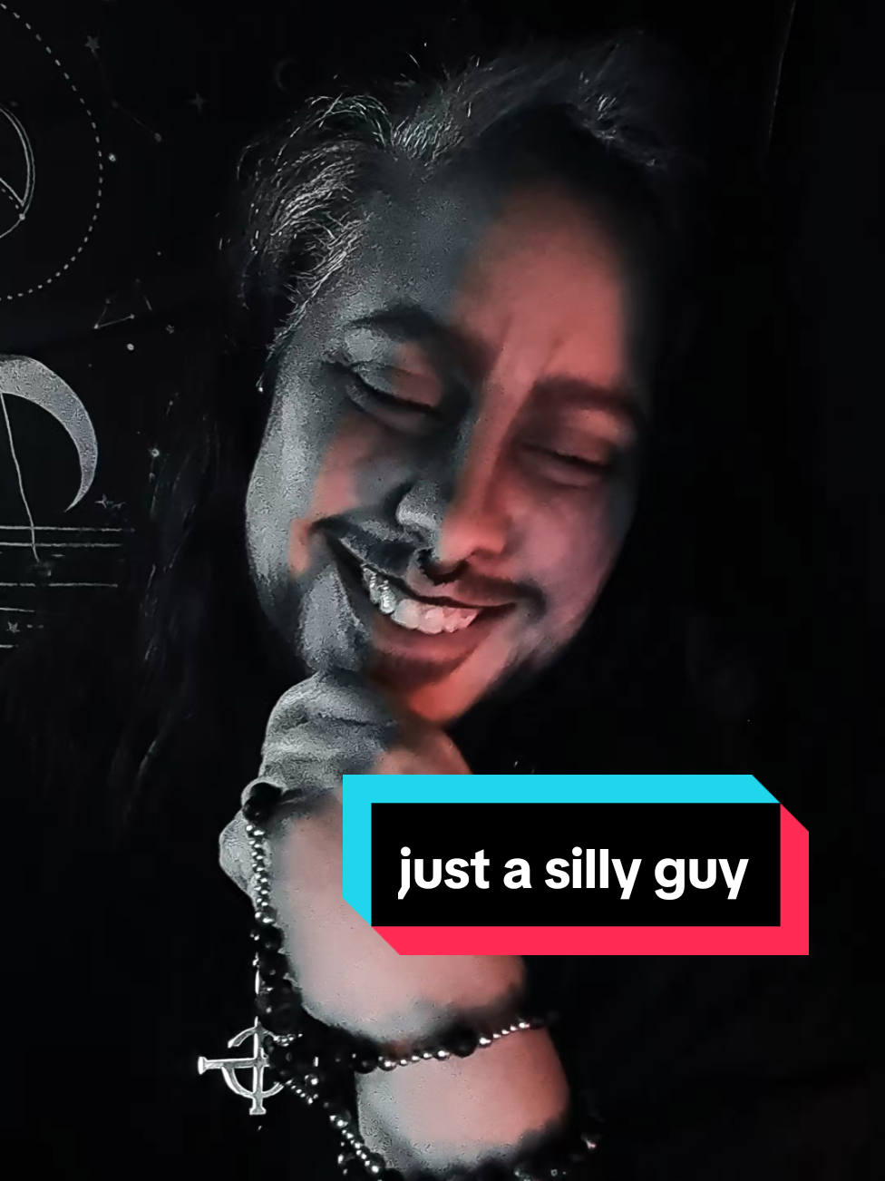 @SecondarySecondo