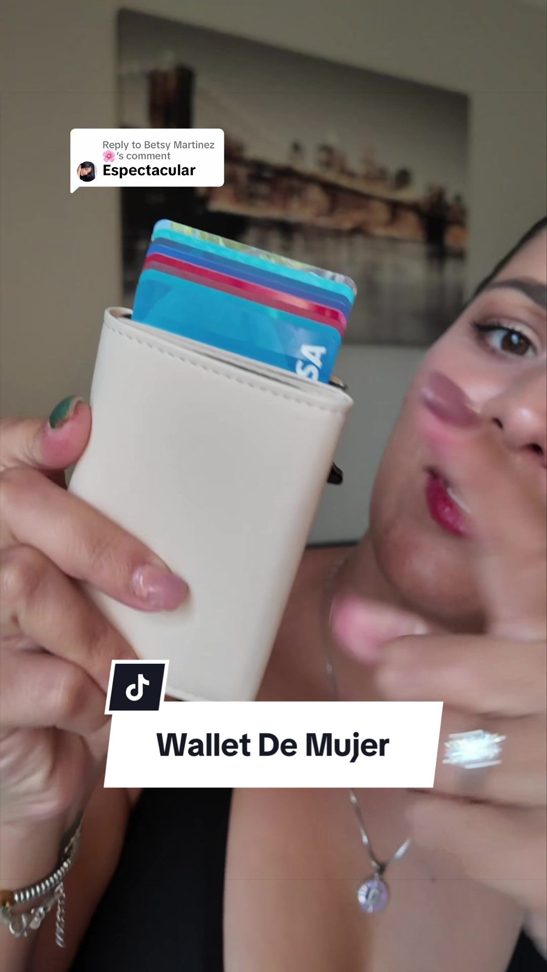 @Adicta a lo bueno 🦋