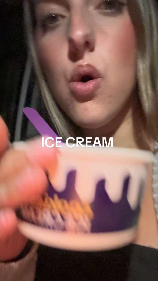@ALEXIA
