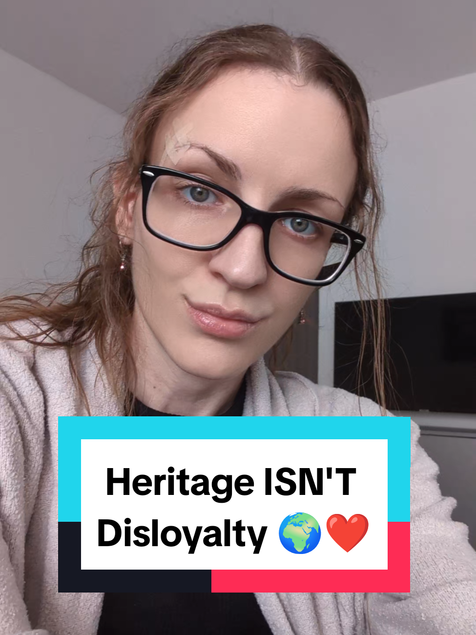 @Aida Hamzić