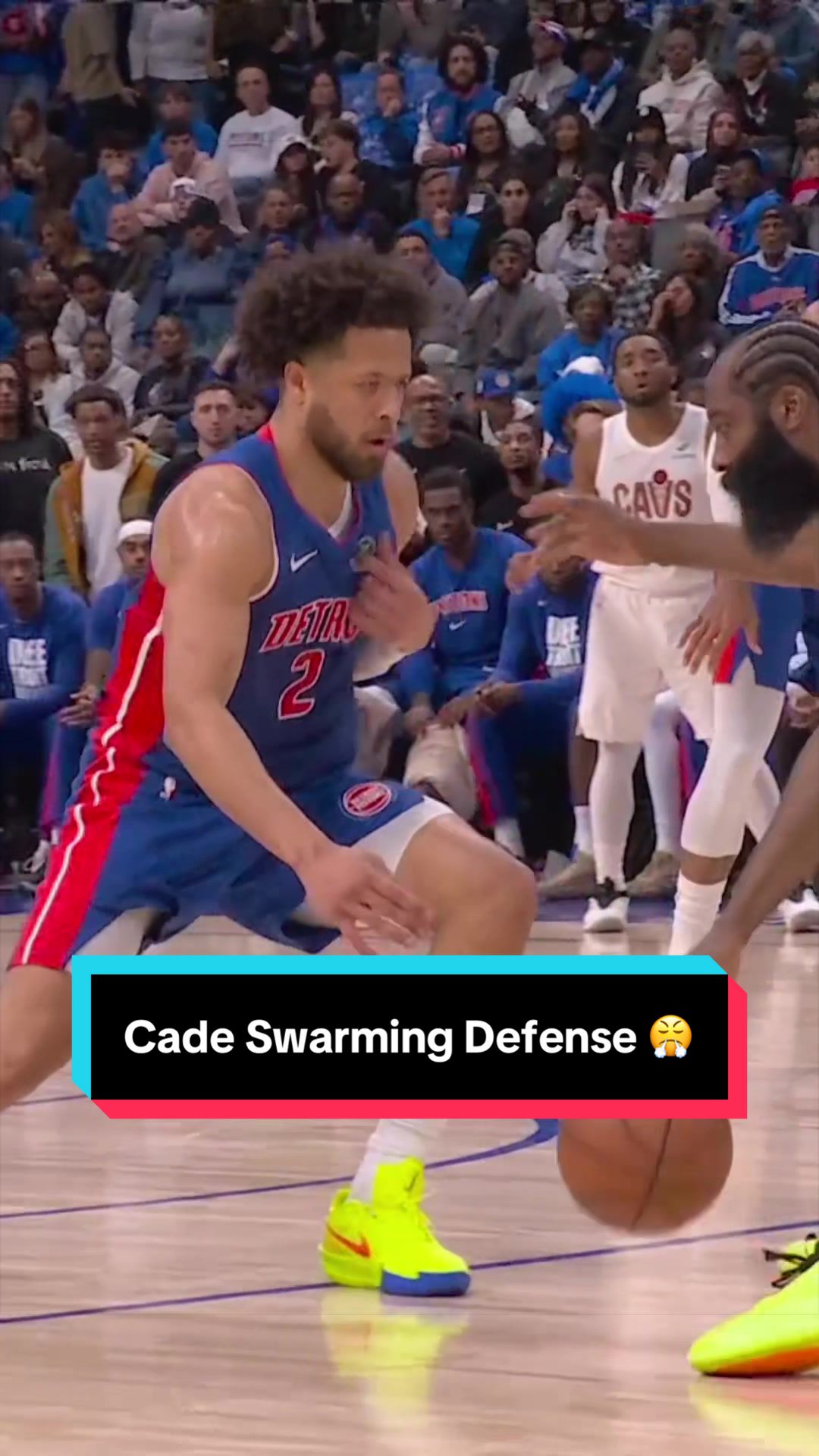 @NBA