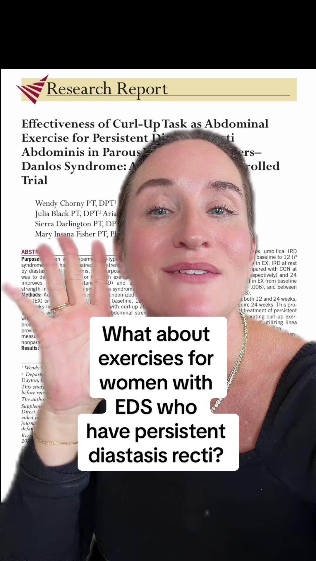 @drwendy_physicaltherapy