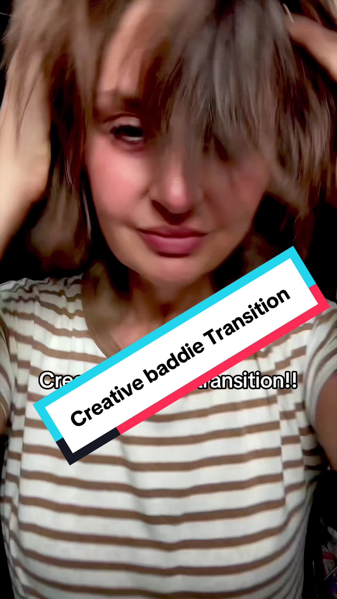@ARRI=๐๐จโค๏ธ