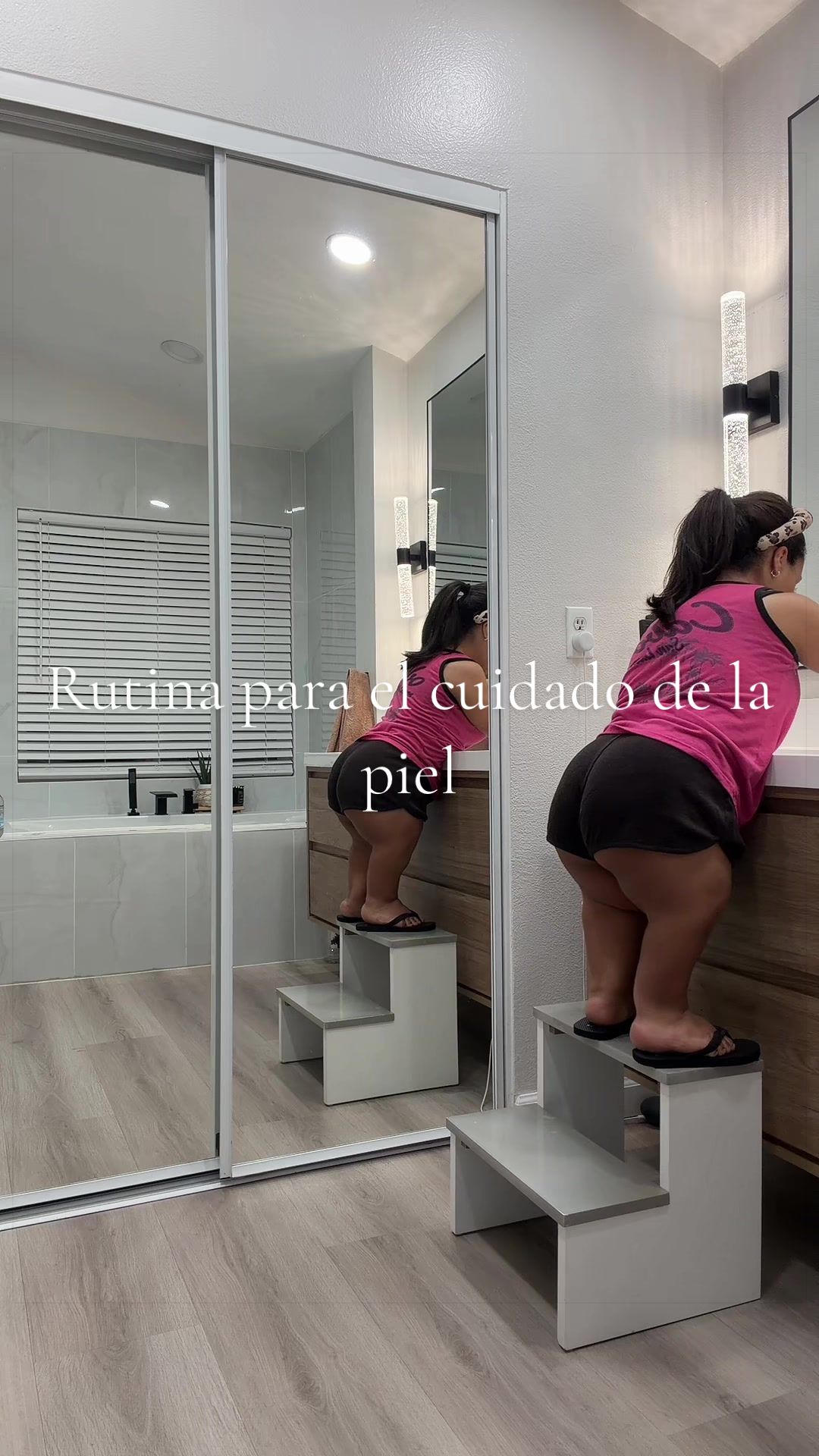 @Celia Rubi ♥️