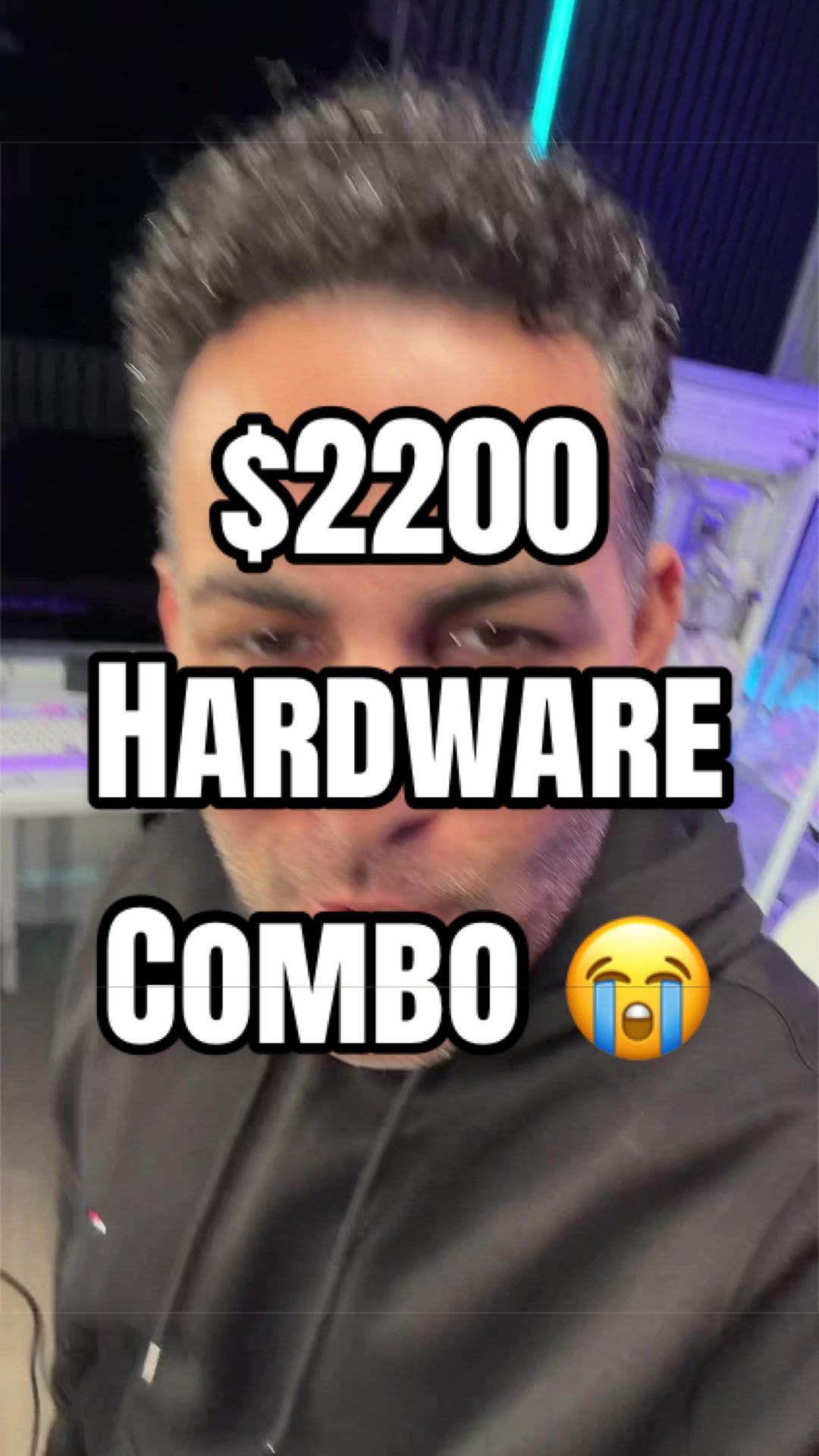 @Wired Hardware