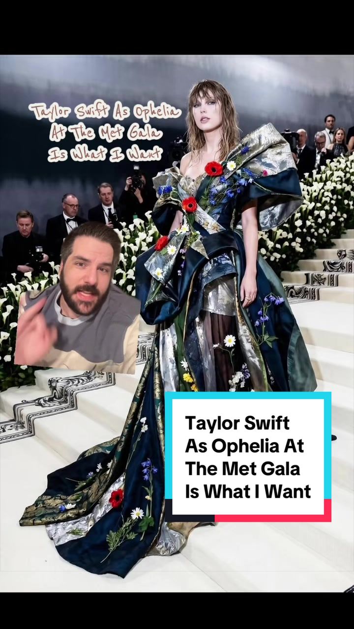 @V_Swiftie_