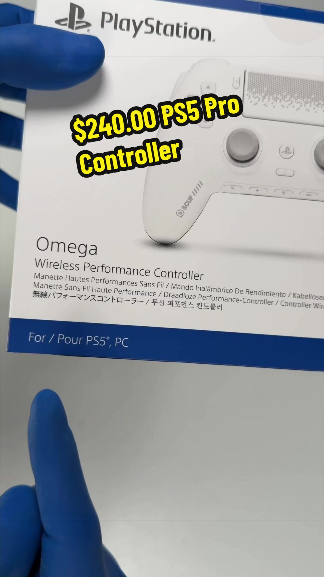 @UnboxHighTech