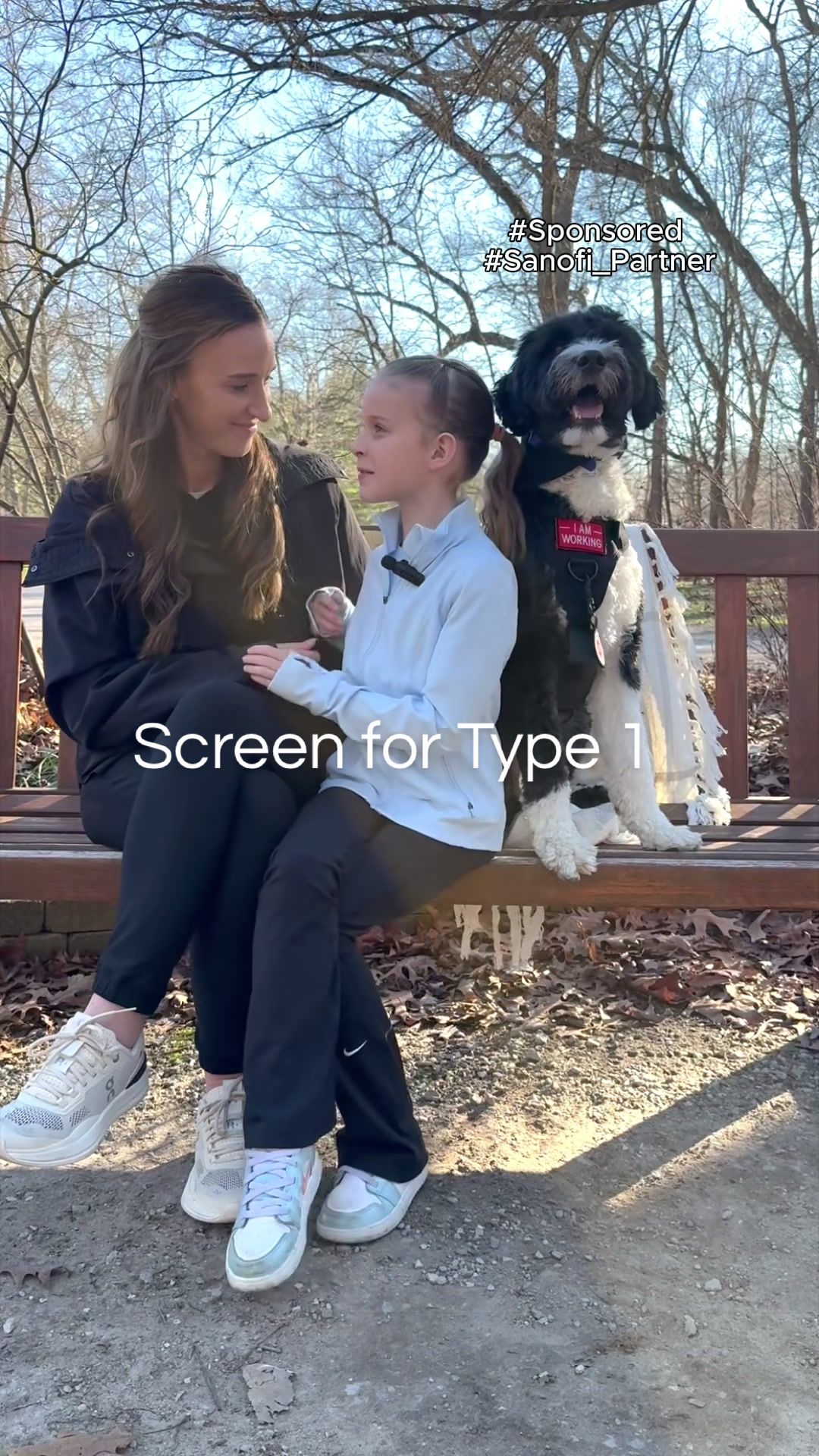 @Kennedy & Konas T1D Journey