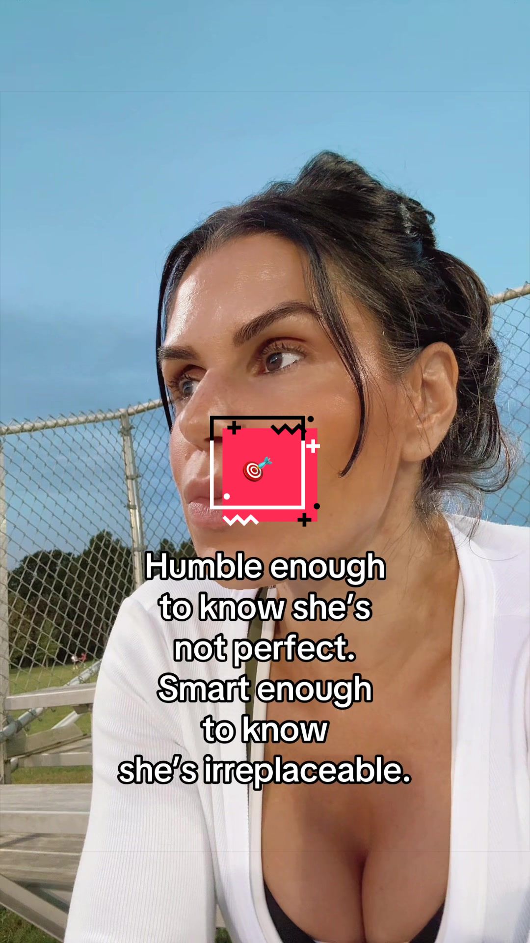 @Toni Perdikakis