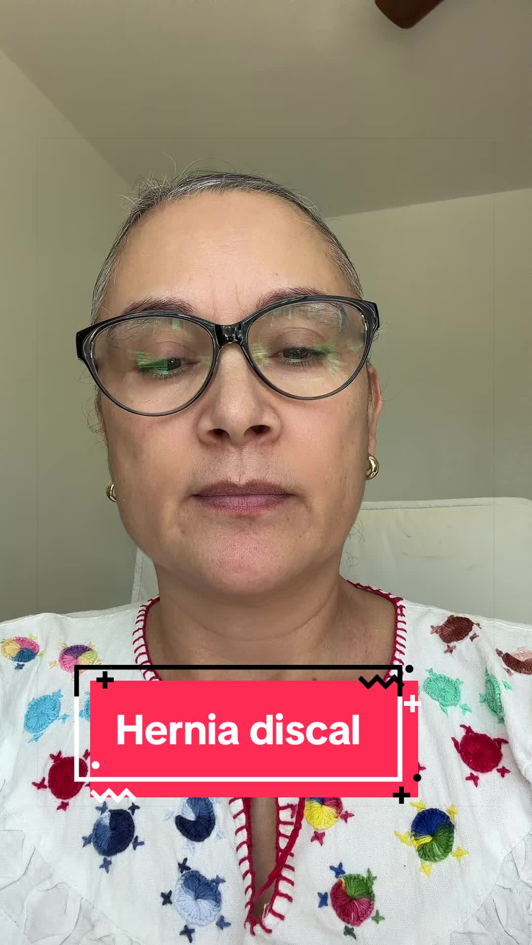 @TERAPIAS HOLÍSTICAS