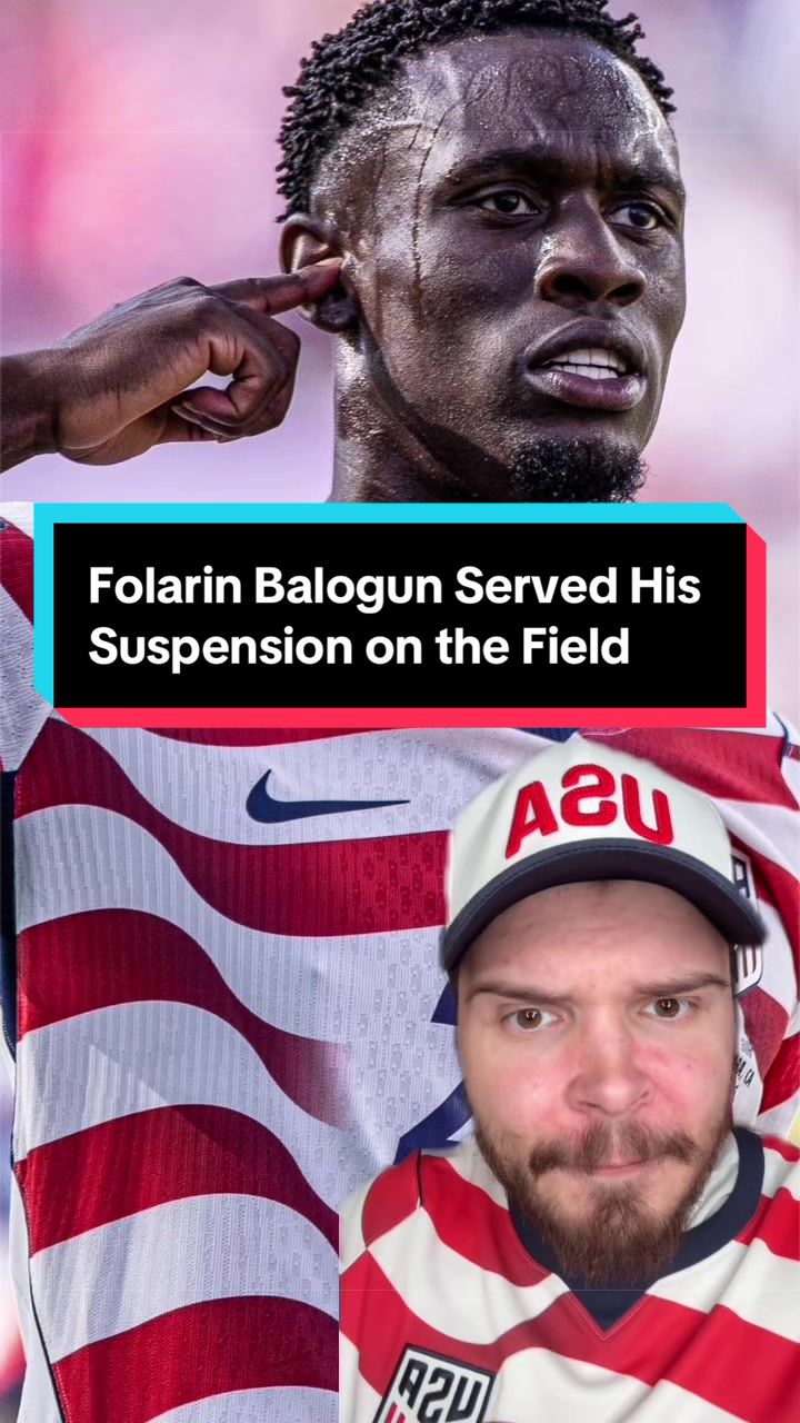 @tylersports