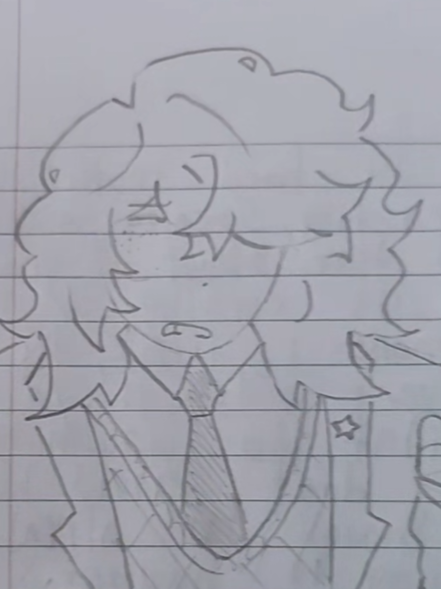@_𝗥𝗔𝗬𝗥𝗔𝗬𝗭_