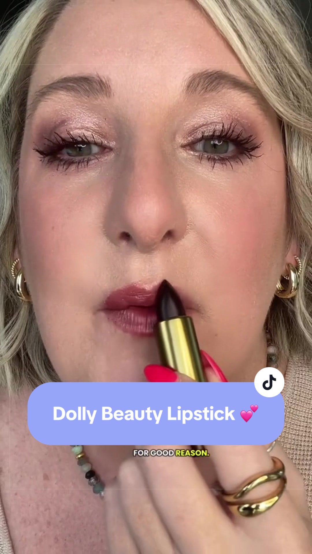 @carriewithhearts💕