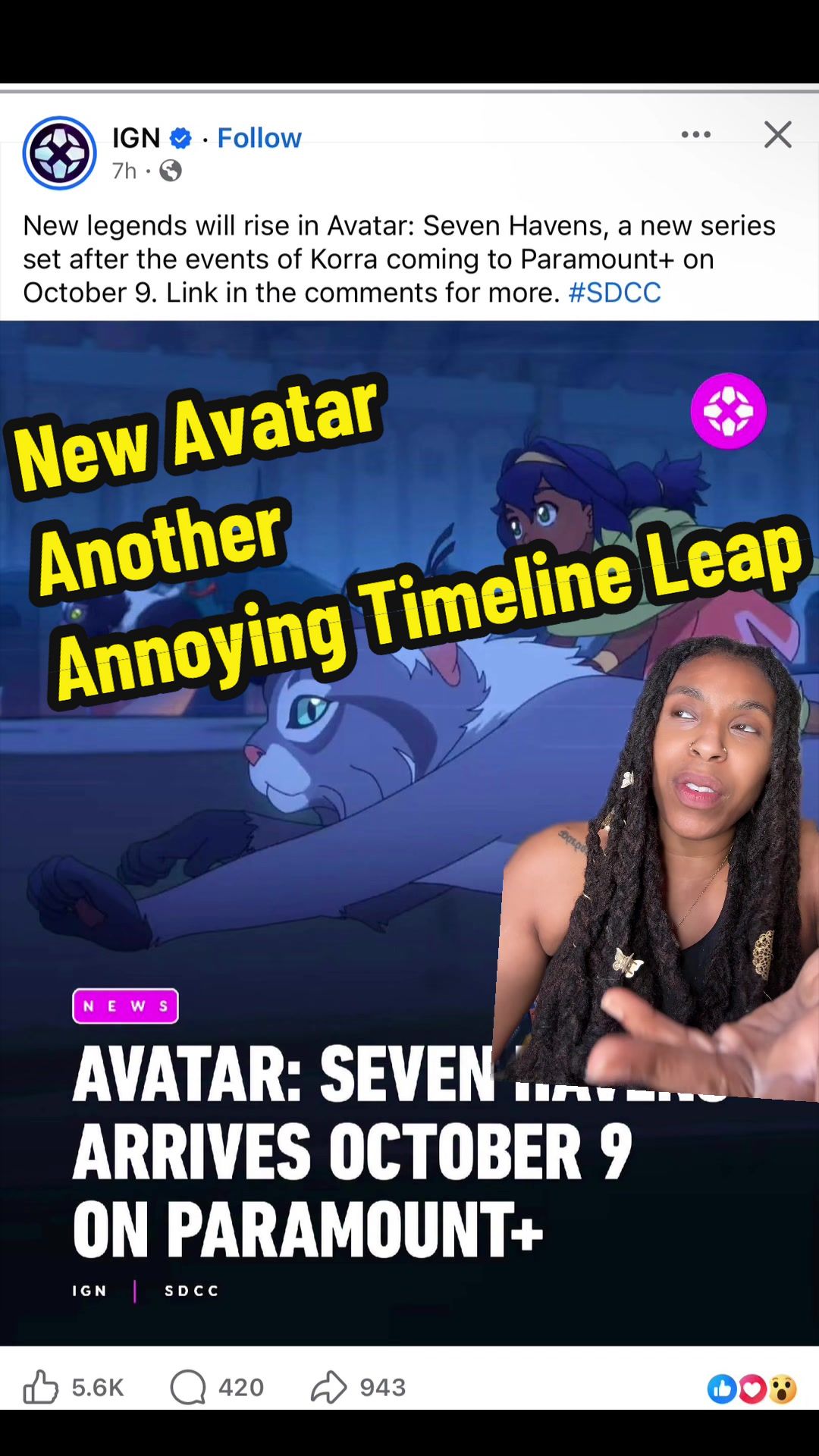 @AnimatedNay