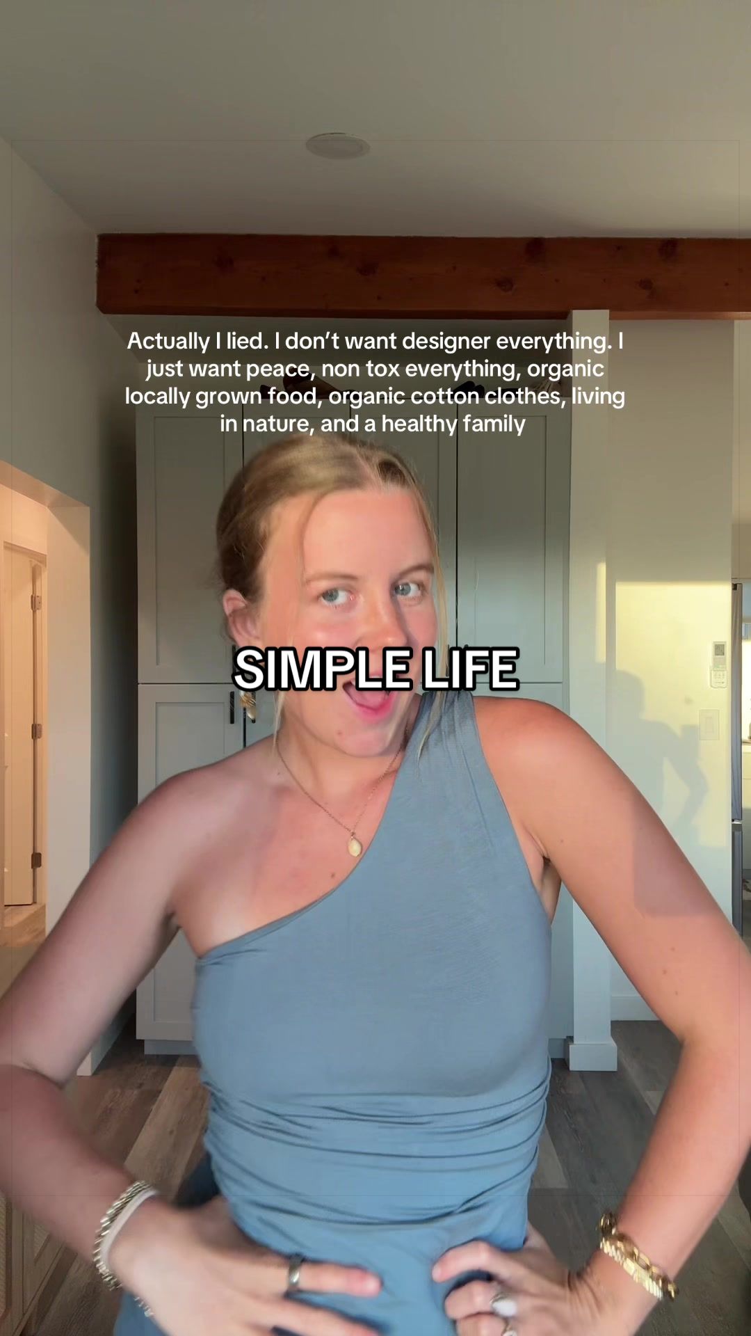 @Kenzie:)