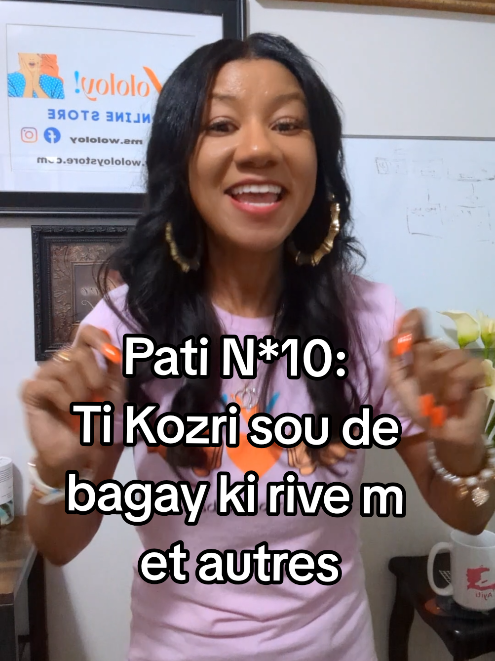 @Fadette Colin (Ms.Wololoy)