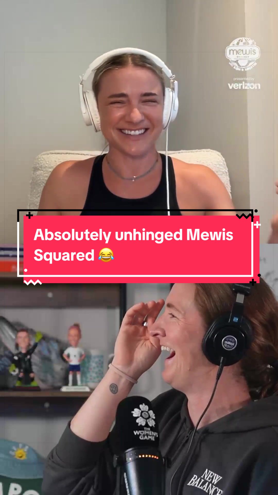 @WomensGameMIB