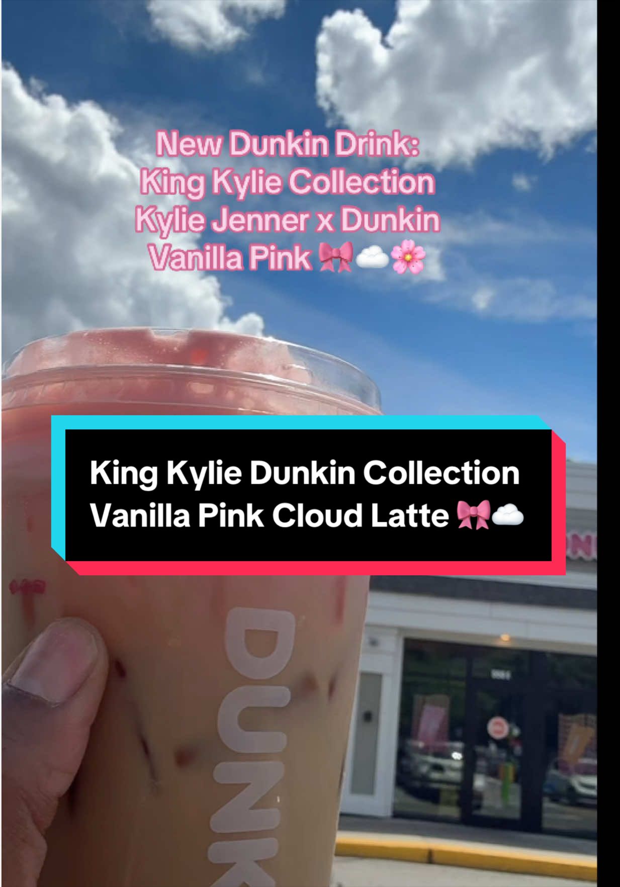 @Kitty the Fashionista