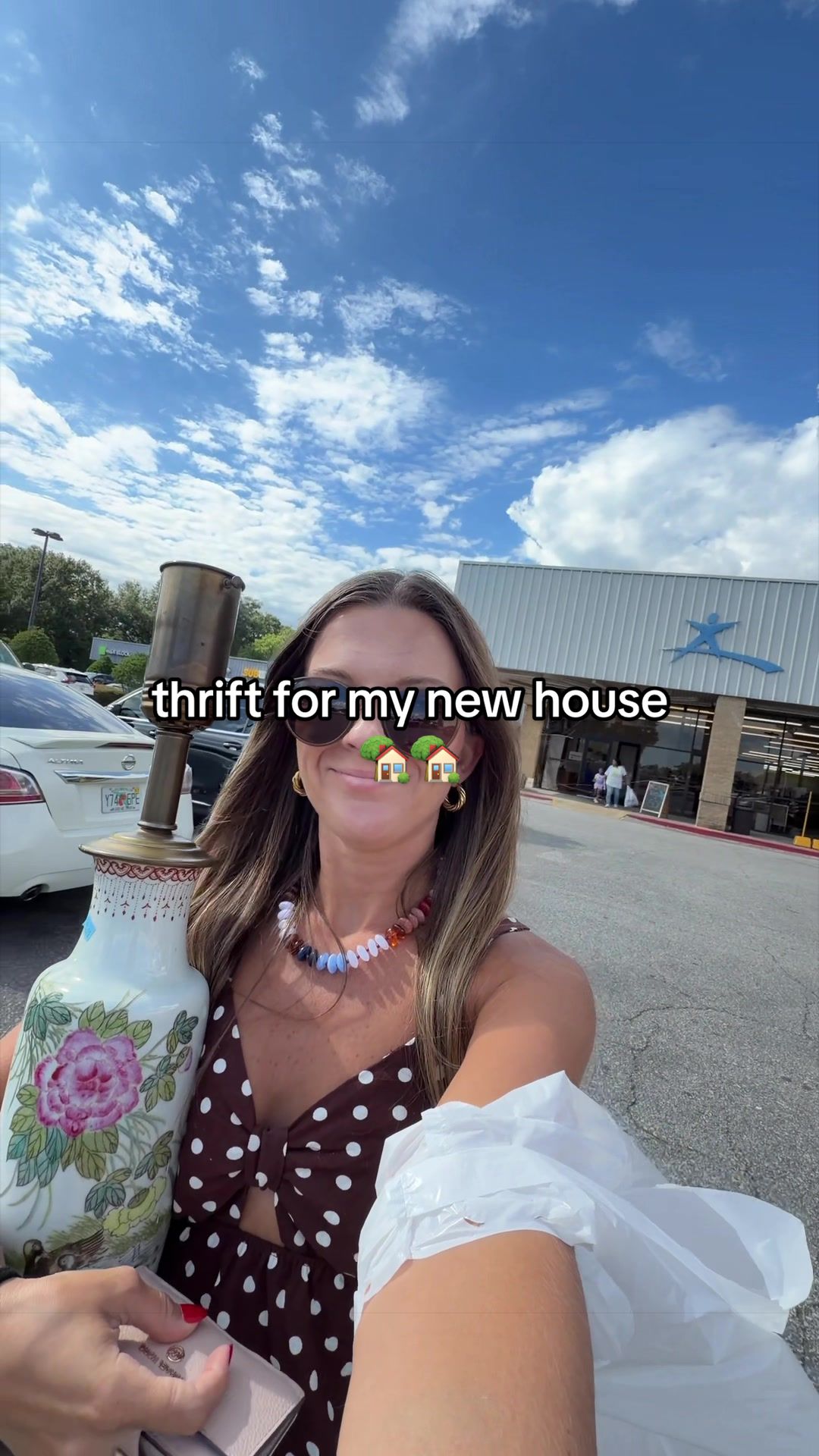 @Lauren Berry Mack