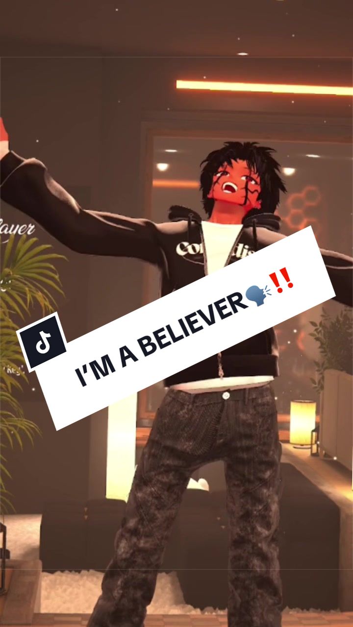 @ImThugieVR