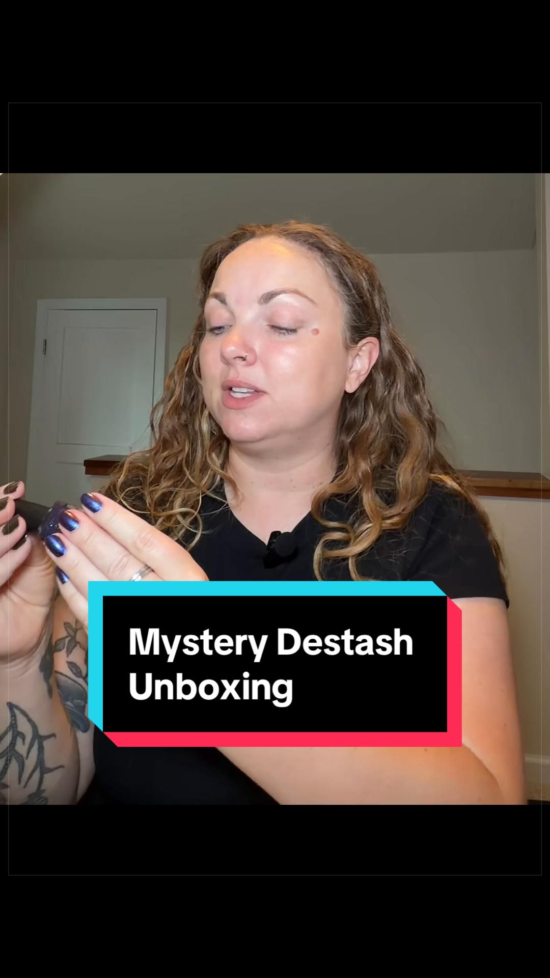 @layeredinlacquer