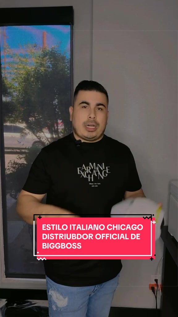 @Estilo Italiano Chicago LLC