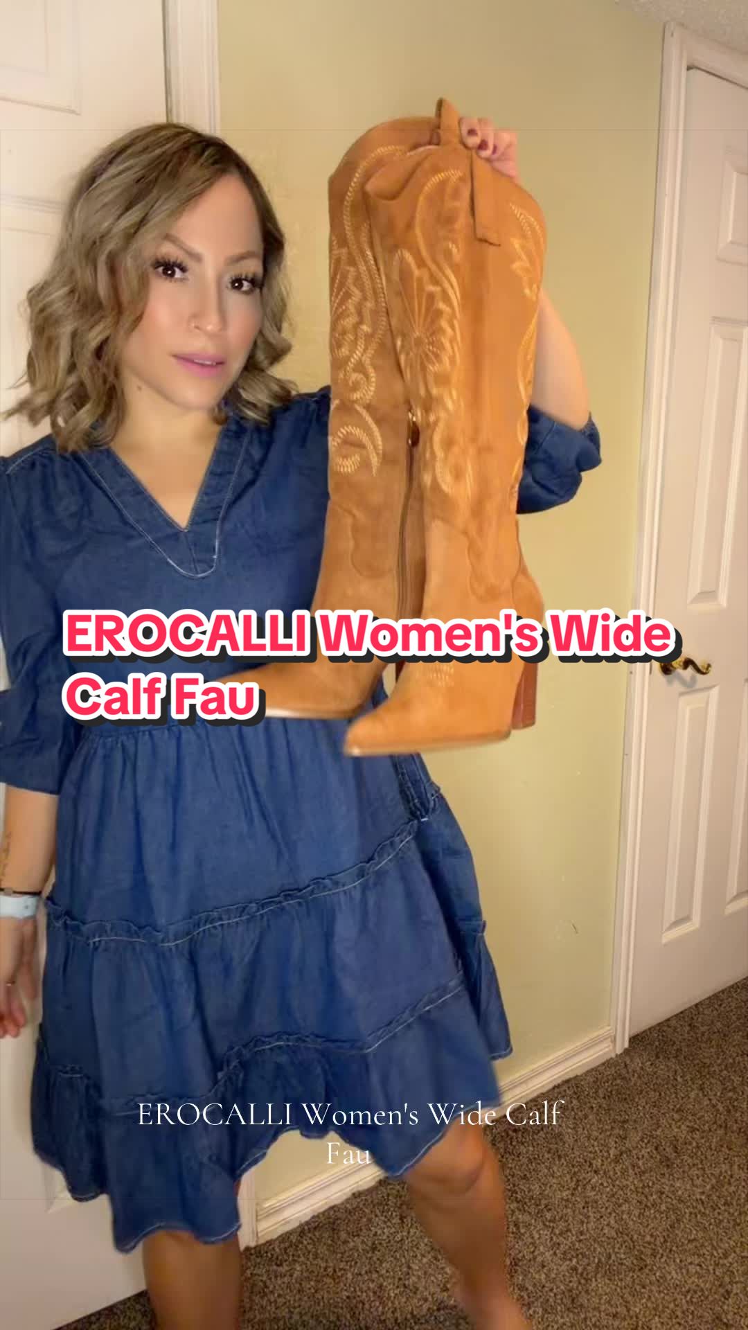 @ErikaRoberto