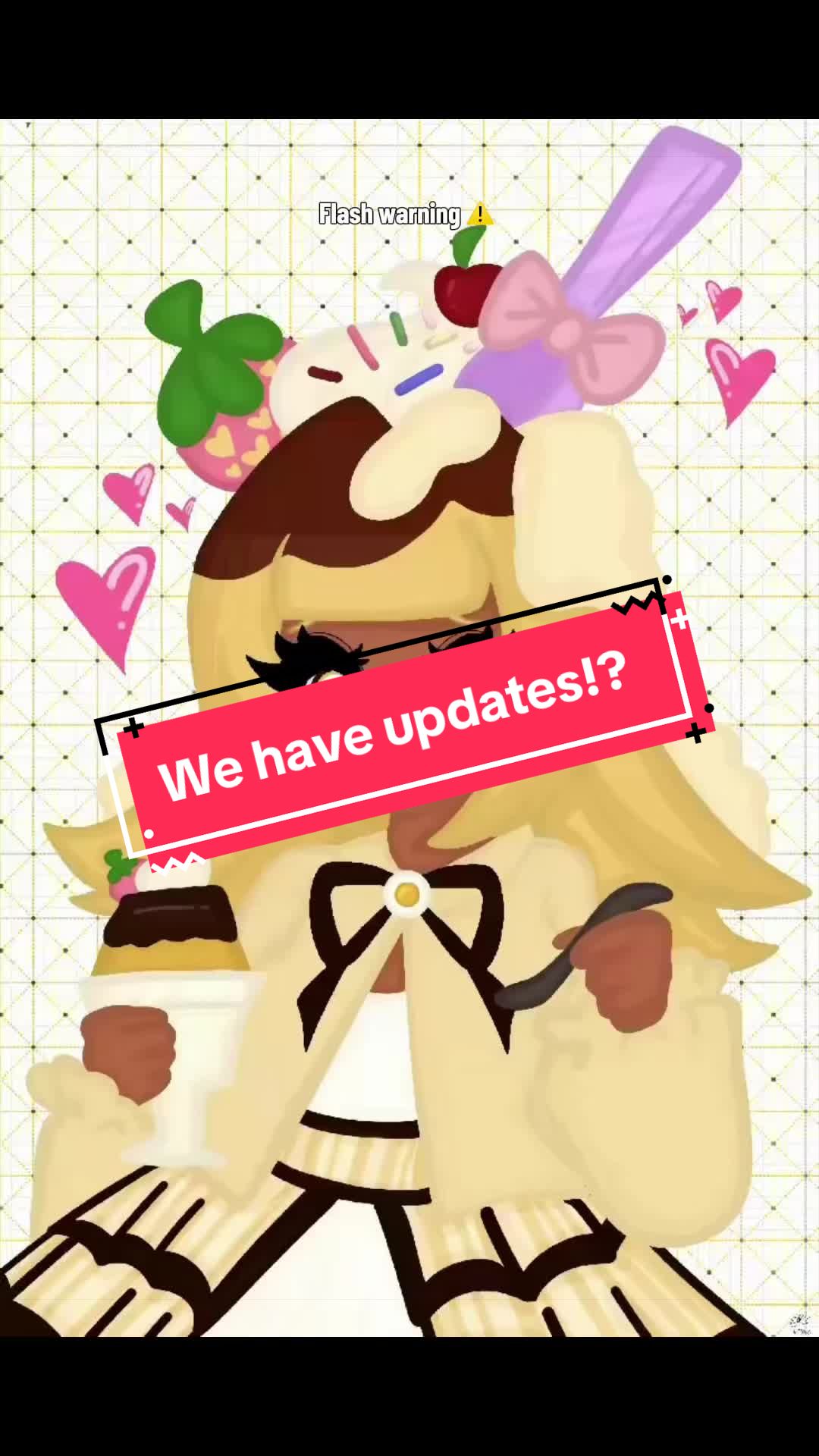 @🍰RoyaltyFreeCoco🍰