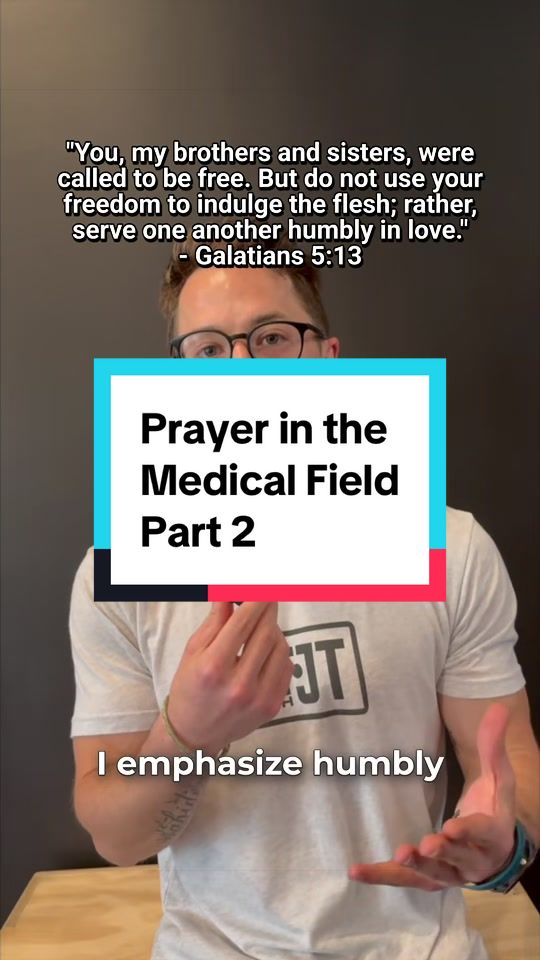 @Jacob Travis, PT, DPT, OCS
