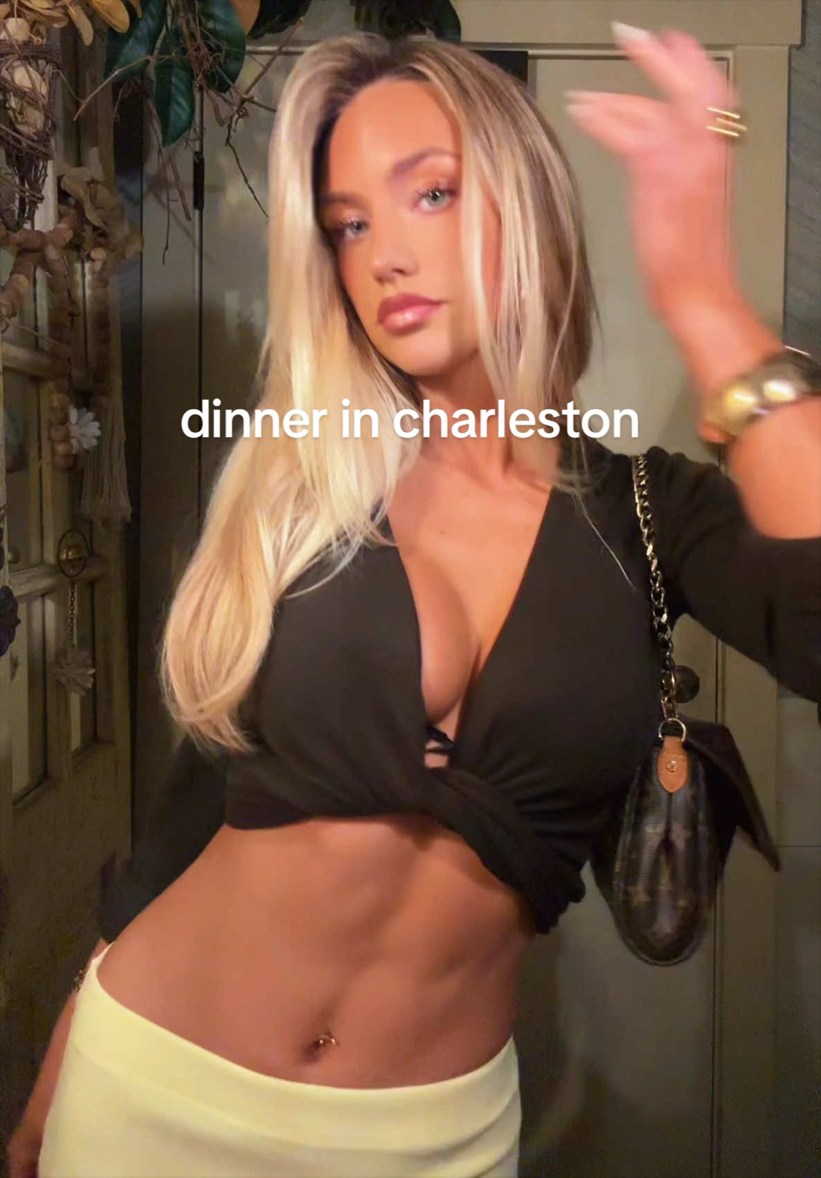 @marissa ayers