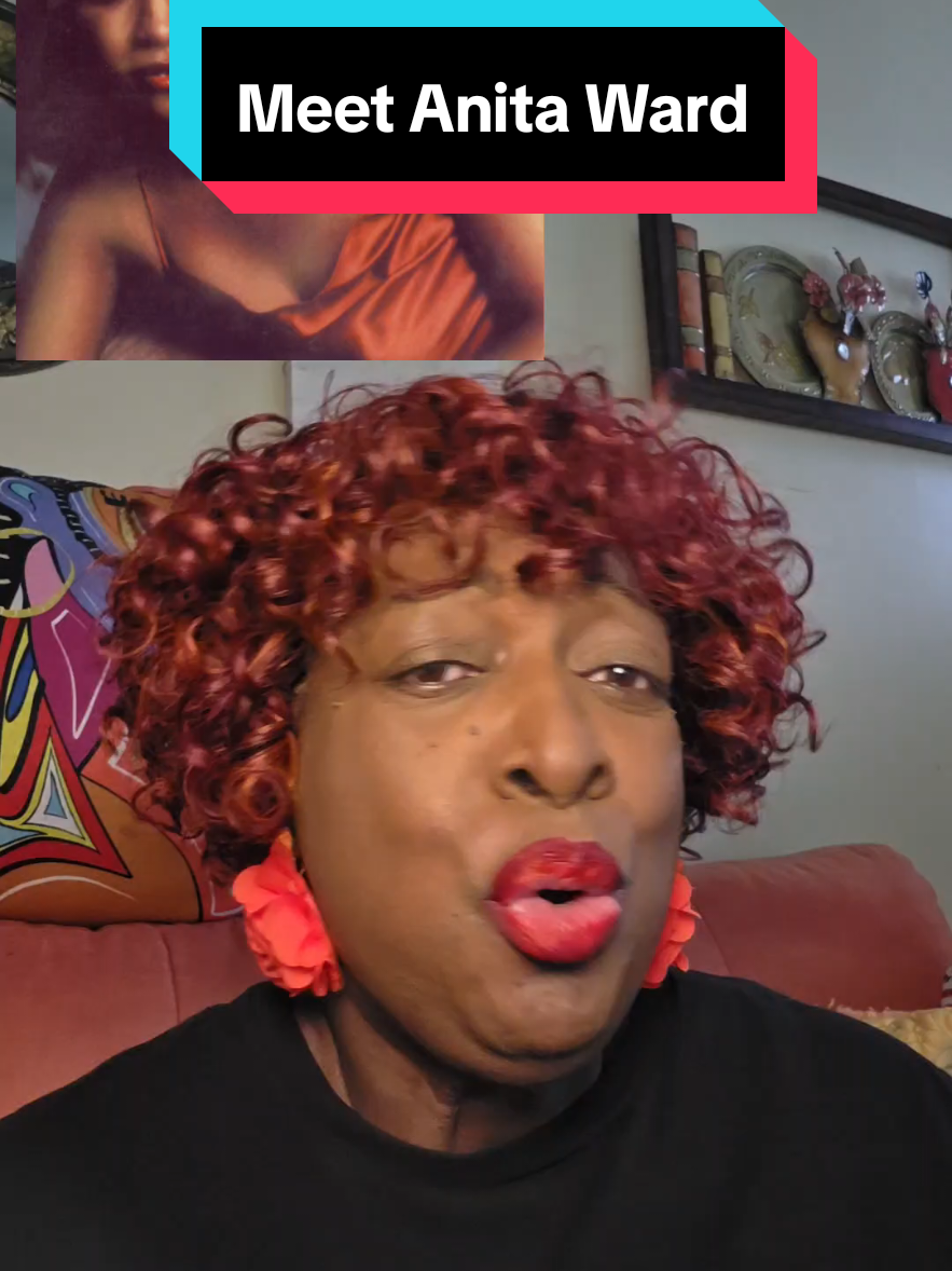 @UnstoppHERble (Sharon)