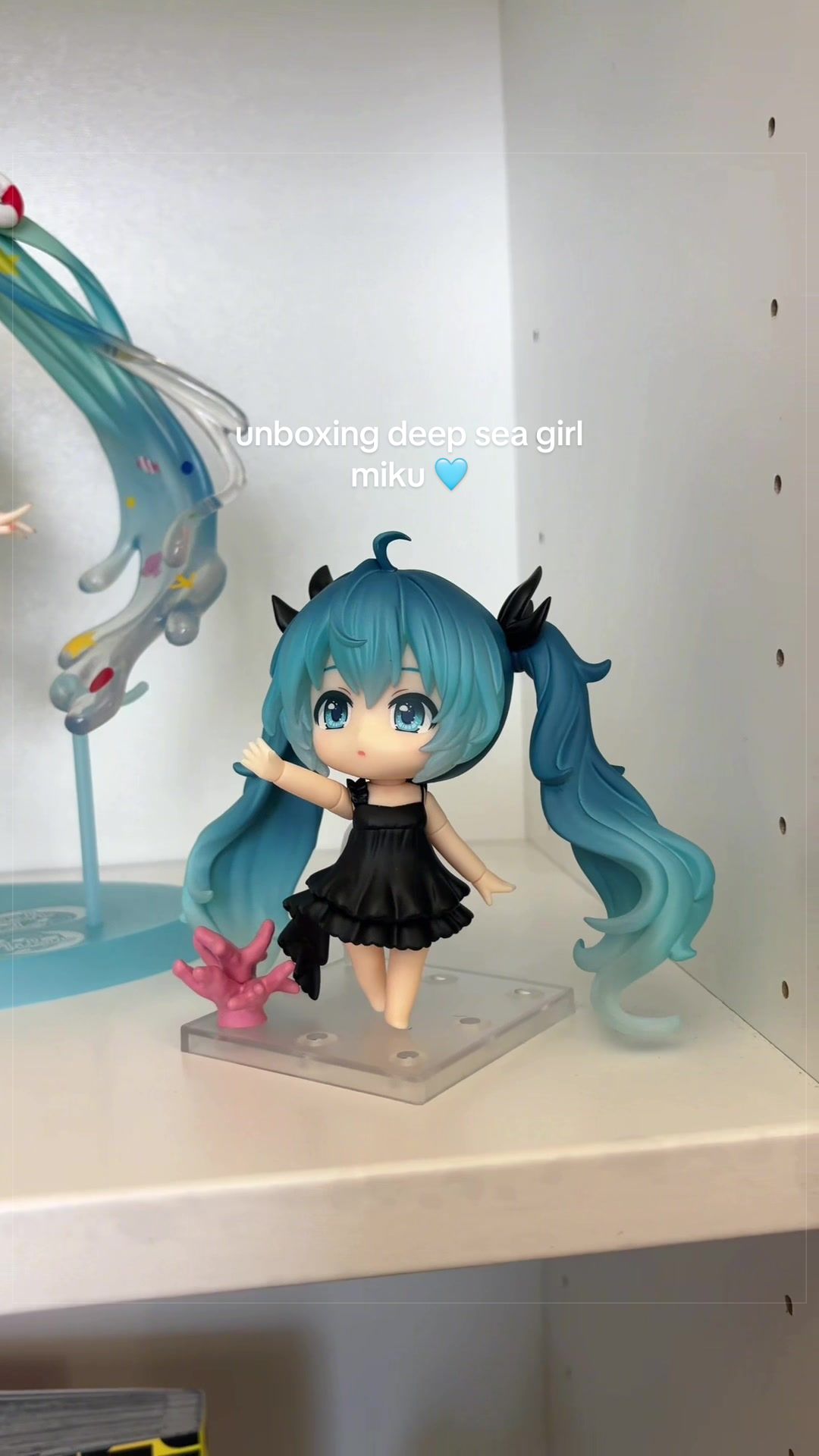 @mikayla 🐠⋆˙˖✧