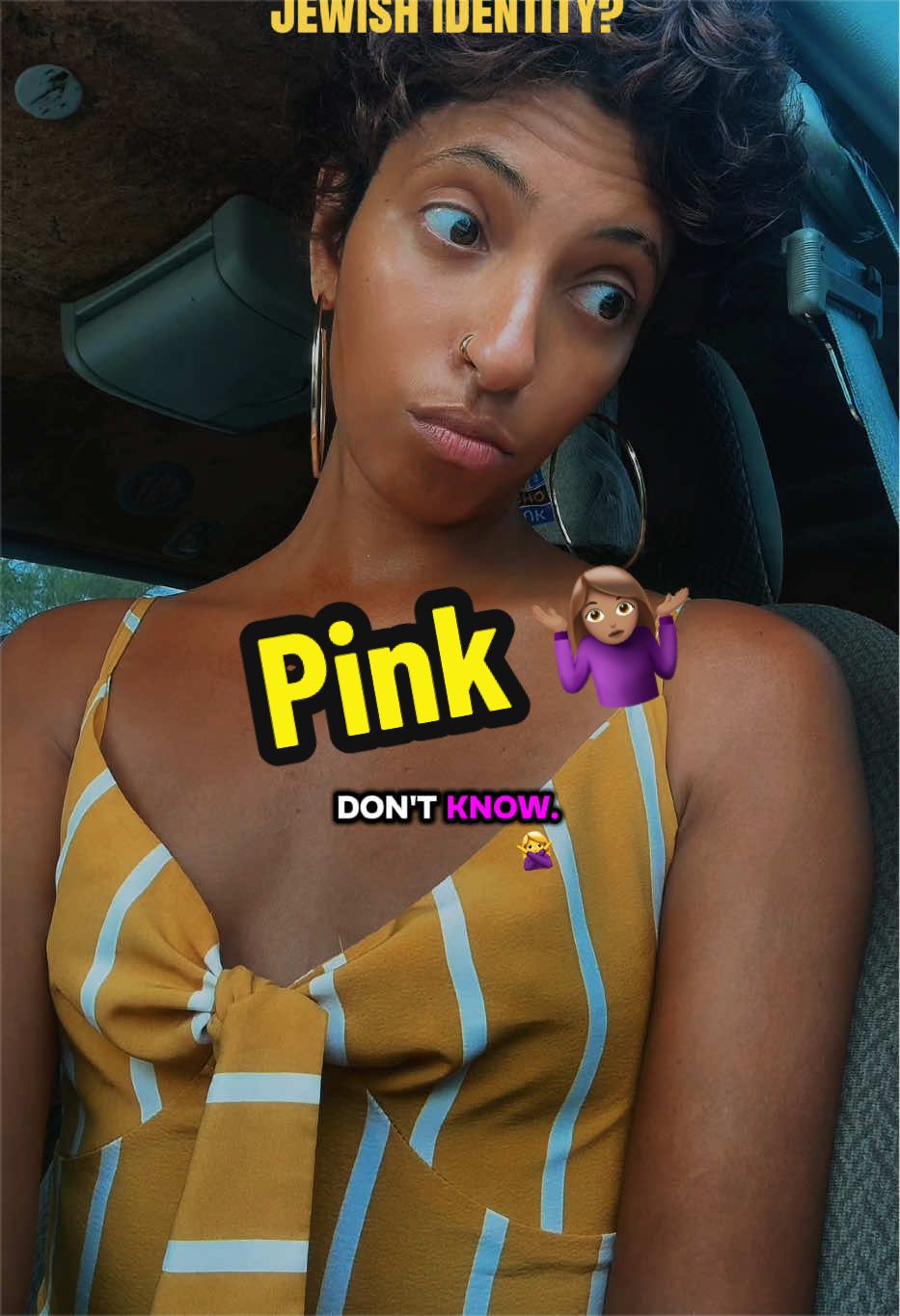 @Kiki Rae Real