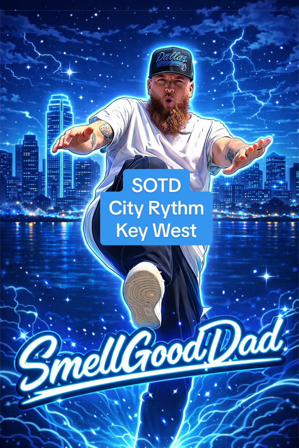 @SmellGoodDad